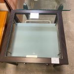 Tavolino USATO 879/U