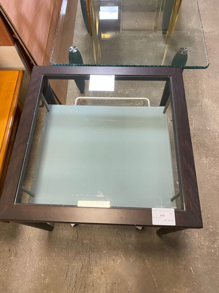 Tavolino USATO 879/U