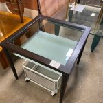 Tavolino USATO 879/U