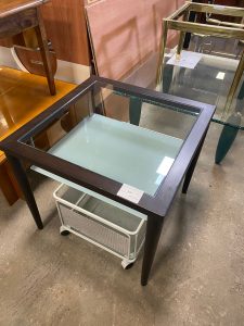 Tavolino USATO 879/U
