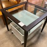 Tavolino USATO 879/U