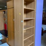 Libreria colonna USATA 1059/U