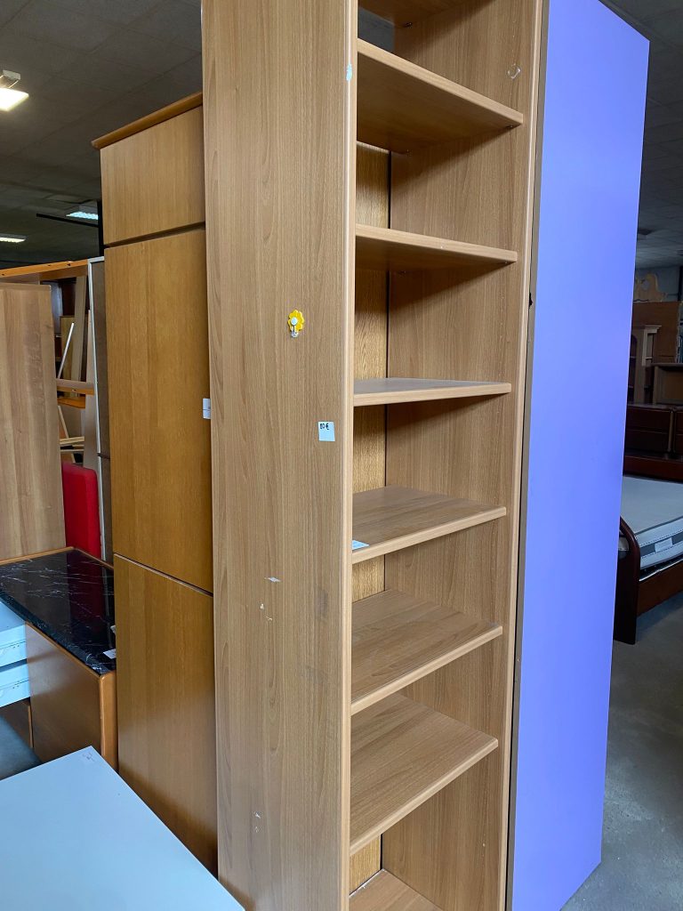 Libreria colonna USATA 1059/U
