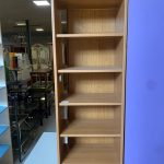 Libreria colonna USATA 1059/U