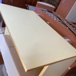 Scrivania USATA 1079/U