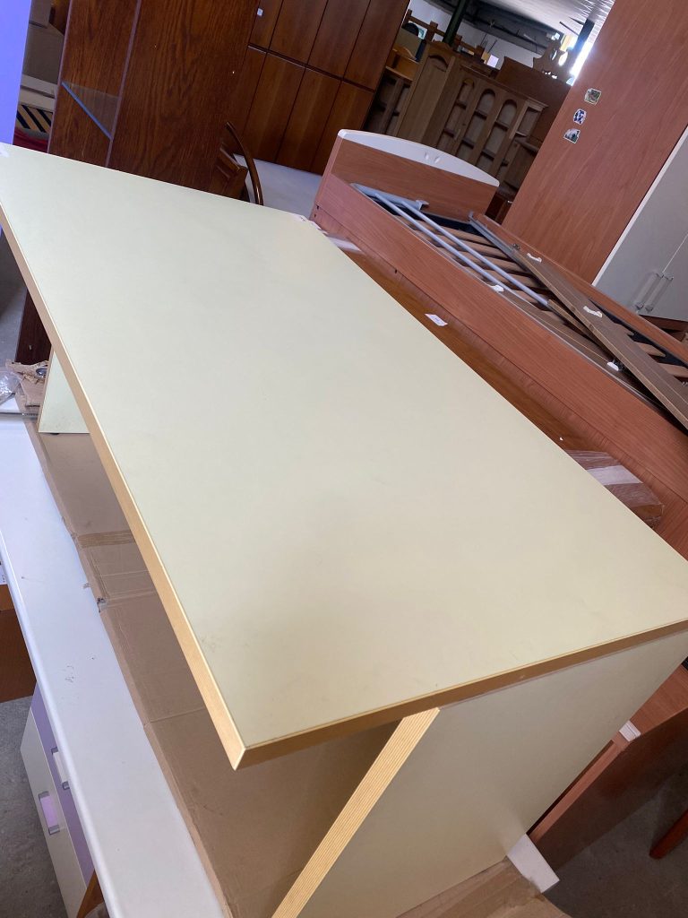 Scrivania USATA 1079/U