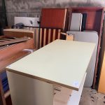 Scrivania USATA 1079/U