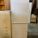 Scarpiera A Rullo USATA 779/U