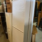 Scarpiera A Rullo USATA 779/U