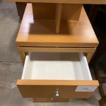 Mobiletto Con Cassetti USATO 2724/U