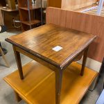 Tavolino in legno USATO 1120/U