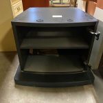 Mobiletto porta tv USATO 867/U