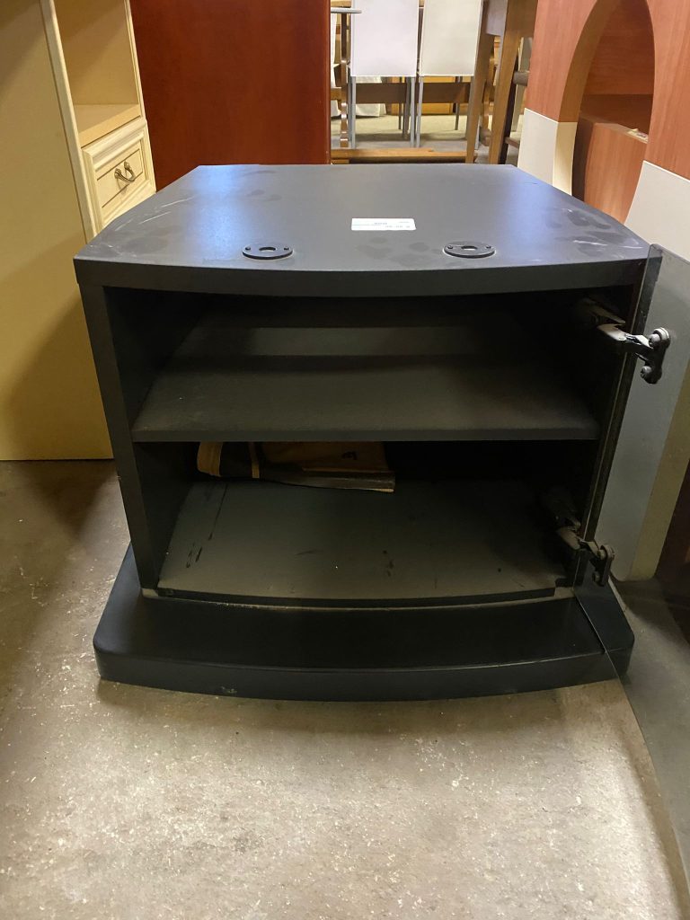 Mobiletto porta tv USATO 867/U