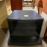 Mobiletto porta tv USATO 867/U