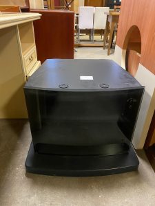 Mobiletto porta tv USATO 867/U