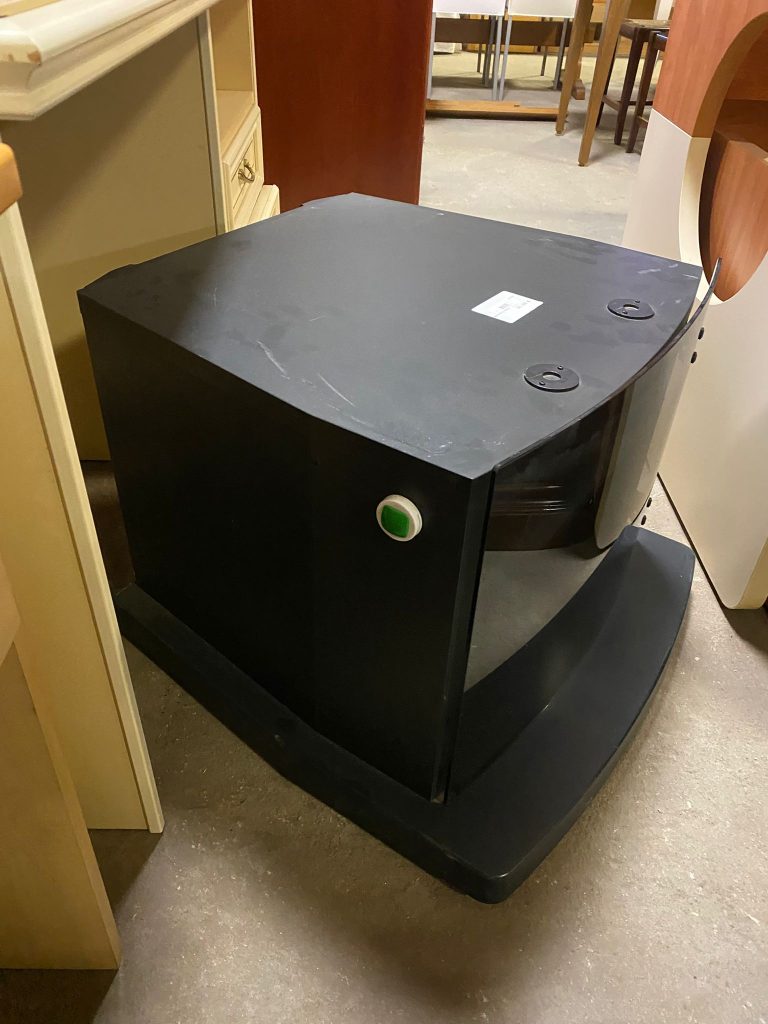 Mobiletto porta tv USATO 867/U