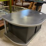 Porta Tv Vintage USATO 737/U