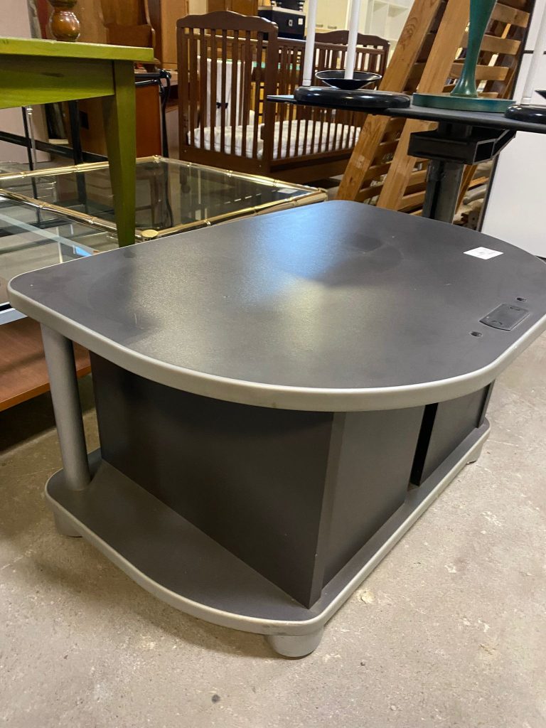 Porta Tv Vintage USATO 737/U