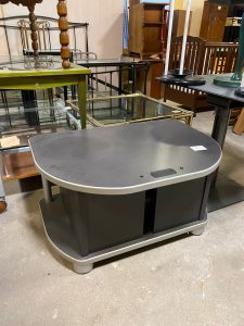 Porta Tv Vintage USATO 737/U