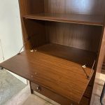 Mobile In Legno Con Cassetti USATO 3158/U
