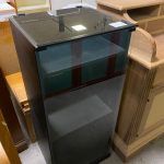 Mobile Vetrina Pioner USATA 775/U