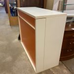 Scarpiera NUOVA DA ESPOSIZIONE 43/U