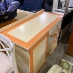 Scrivania USATA 948/U