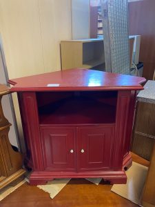 Mobile Basso Ad Angolo USATO 839/U