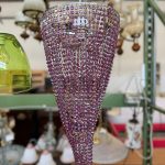 Lampadario Usato 3550