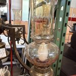 Lampadario Usato 2459/U