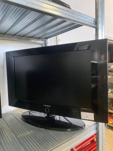 Tv Samsung USATO 478/U
