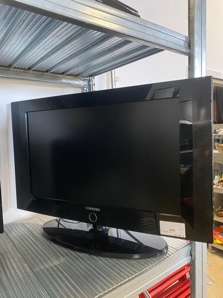 Tv Samsung USATO 478/U