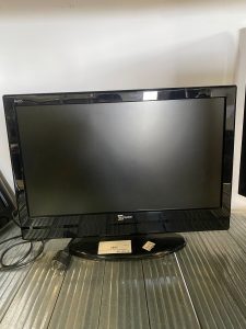 Tv Telesystem USATO 418/U
