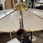 Lampadario Usato 2477/U