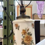 Lampadario Usato 2476/U