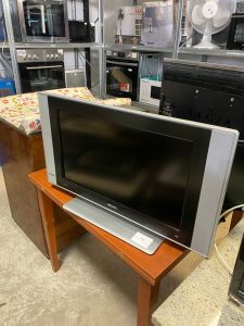 Televisione/monitor Philips  USATA 3159/U