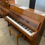 Pianoforte Usato 103
