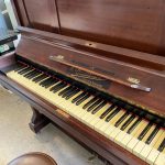 Pianoforte USATO 3397/U