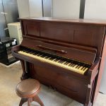 Pianoforte USATO 3397/U