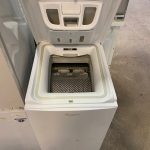 Lavatrice Whirlpool Carico Dall'alto  USATA 2379/U