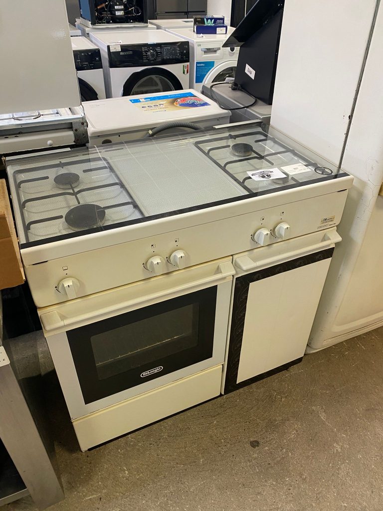 Cucinotto Usato 685