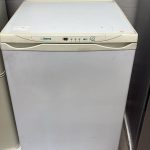 Freezer Usato Iberna Usato 4085/U