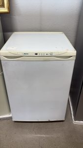 Freezer Usato Iberna Usato 4085/U