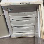 Freezer Usato Iberna Usato 4085/U