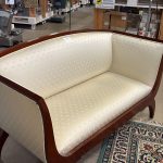 Divano D'arredo Morelato Usato 3852