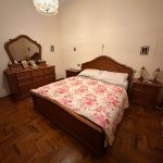 Camera Da Letto completa di: comodini, comò, armadio e struttura letto USATA 2062/U