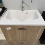 Mobile Bagno Usato 696