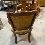 Poltrona Antica USATA 503/U