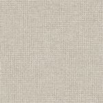 Divano angolare destro Julie con letto estraibile e contenitore in tessuto Barrel 04 beige