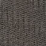 Divano letto angolare Sophie con penisola destra con pouf contenitore e 2 pouf estraibili in Aragon 20 e Aragon 97